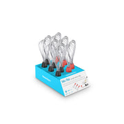 Mini Flisk - Open Stock CDU