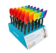 Mini Supoon - Open Stock CDU