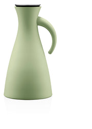 Vacuum jug 1.0 l Pistachio