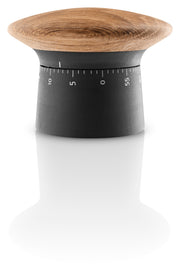 Nordic kitchen Timer