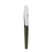 Green tools Butter Knife