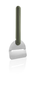 Green tools cheese slicer