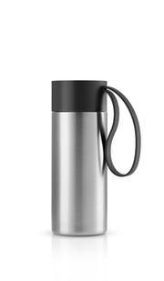 To Go Cup 0.5l black