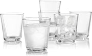 Special - 12 tumblers 25cl