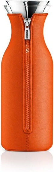 Fridge carafe 1.0 l  tangerine