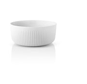 Legio Nova bowl 1.0 l