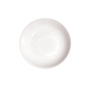 Corte Coupe Salad Plate Cm 20