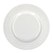 Casale Round Rim Platter Cm 31