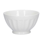 PIEVE CLASSIC BOWL 5.5