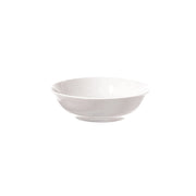 Badia Bowl Cm 25