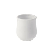 Menage Toothpick Holder