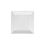 PRATO SQUARE TRAY/SALAD PLATE CM 19 5
