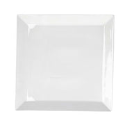 PRATO SQUARE TRAY CM 30