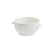 TERRINE SOUP BOWL 6.25X5