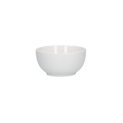 TERRINE ROUND BOWL 9 CM