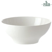 Poggio Salad Bowl Cm 23