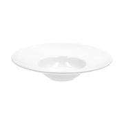 Convivio Pasta Bowl Cm 22 5