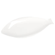 ELBA FISH PLATE CM 35 5 GB