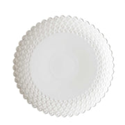 MOMENTI DINNER PLATE 10.25