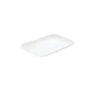 MOMENTI PASTRY TRAY 11X7.5 GB