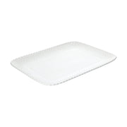 MOMENTI PASTRY TRAY 14X10.25 GB