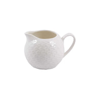MOMENTI CREAMER 7OZ