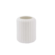 CHIANCIANO TOOTHBRUSH HOLDER GB (#)