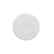 BOSCO SALAD PLATE 21 5 CM
