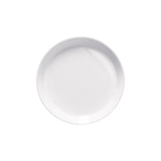 ESSENZIALE GOURMET Deep plate ï¿½21 5 cm