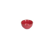 CONCERTO Coral Red Tiny Bowl 7 CM