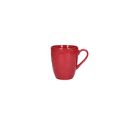 CONCERTO Coral Red MUG 430CL