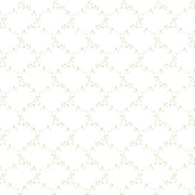 Mayflower Sand20 Napkins 38X38