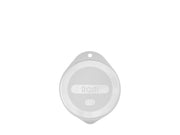 Lid for Margrethe bowl Classic 1.5L