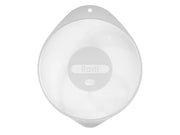 Lid for Margrethe bowl Classic 5.0L
