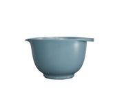 Mixing bowl Victoria 2 liter Dusty Blue