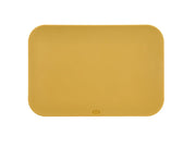 Chopping board Choptima 30.5 x 20.5 x 1 cm M Curry