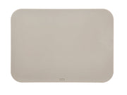 Chopping board Choptima 35.5 x 25.5 x 1 cm L Humus