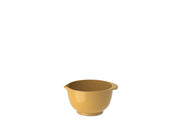 NEW Margrethe bowl 0.5L Curry
