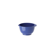 NEW Margrethe bowl 0.75L Electric blue