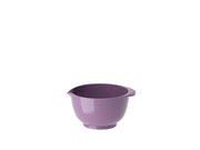 NEW Margrethe bowl 0.75L Lavender