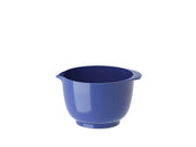 NEW Margrethe bowl 2L Electric blue
