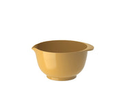 NEW Margrethe bowl 3L Curry