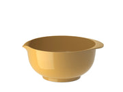 NEW Margrethe bowl 5L Curry