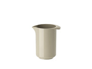 Mixing jug NEW Classic 1.25 L Humus