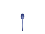 Kitchen spoon small NEW Classic Electric blue