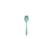 Kitchen spoon small NEW Classic Nordic green