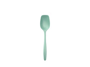 Cooking spoon NEW Classic Nordic green