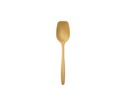 Cooking spoon NEW Classic Curry