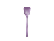 Kitchen spoon broad shape NEW Classic Lavender