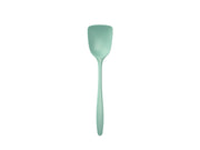 Kitchen spoon broad shape NEW Classic Nordic green